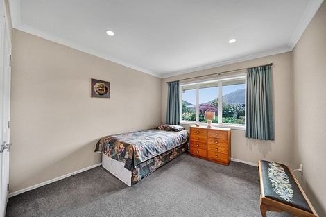 Photo of property in 38 Manawapou Road, Hawera, 4610