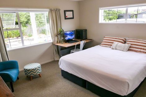 Photo of property in 20a Oriwa Street, Waikanae, 5036