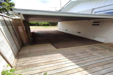 Photo of property in 1/25 Shirley Avenue, Papakura, 2110