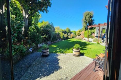 Photo of property in 155 Downs Road, Geraldine Downs, Geraldine, 7991