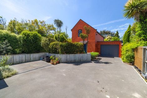 Photo of property in 178 Condell Avenue, Papanui, Christchurch, 8053