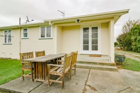 Photo of property in 29 Skerman Street, Marton, 4710