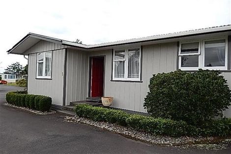 Photo of property in 4/119 Junction Road, Welbourn, New Plymouth, 4371