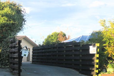 Photo of property in 12a Railey Place, Greenmeadows, Napier, 4112