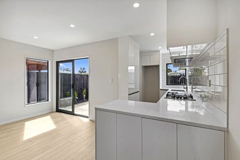 Photo of property in 647c Te Atatu Road, Te Atatu Peninsula, Auckland, 0610