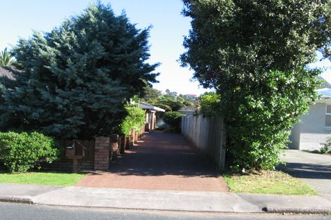 Photo of property in 8b Forest Glen, Orewa, 0931