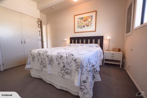 Photo of property in 12/24u Elizabeth Street, Mount Victoria, Wellington, 6011