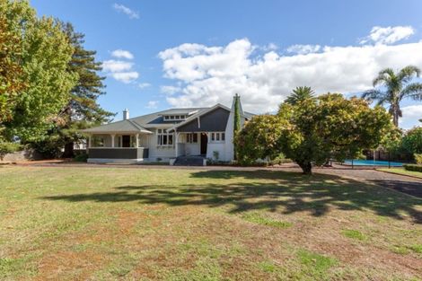 Photo of property in 201 Heale Street, Thames, 3500