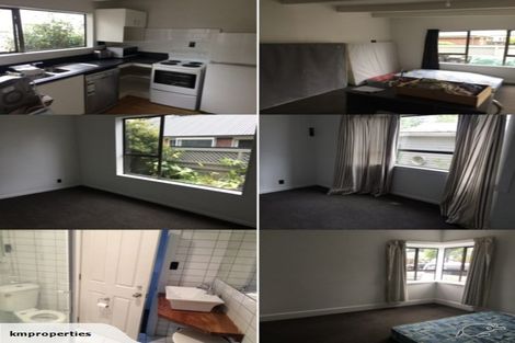 Photo of property in 6 Ilam Road, Upper Riccarton, Christchurch, 8041