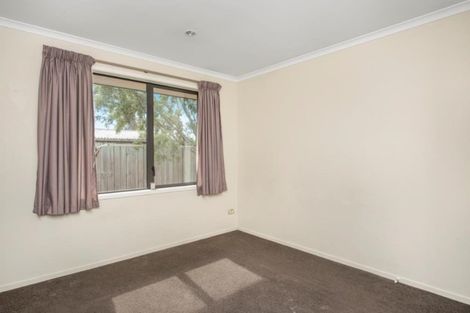 Photo of property in 35a Lyon Street, Frankton, Hamilton, 3204