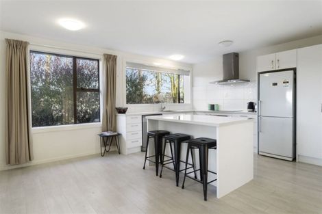 Photo of property in 9 Kirk Road, Templeton, Christchurch, 8042