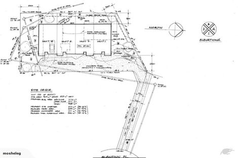 Photo of property in 24 Glenfinn Place, Massey, Auckland, 0614