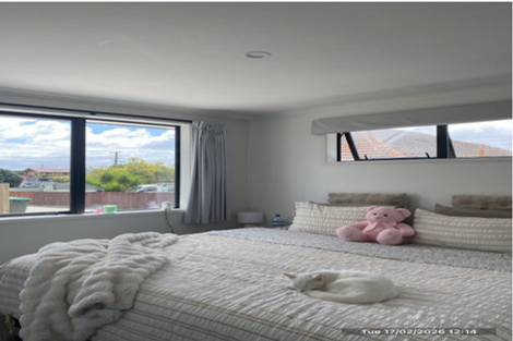 Photo of property in 46a Hood Street, Ngongotaha, Rotorua, 3010