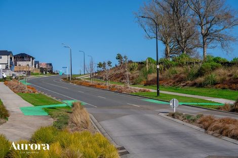 Photo of property in 9 Akakura Terrace, Peacocke, Hamilton, 3206