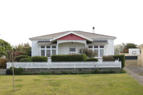 Photo of property in 23 Portia Street, Stratford, 4332