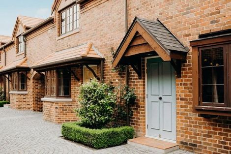 Photo of property in 22/24 Quiet Woman Way, Monaco, Nelson, 7011