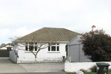 Photo of property in 29b Peraki Street, Kaiapoi, 7630