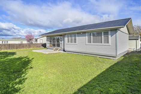 Photo of property in 5 Northlee Place, Flaxmere, Hastings, 4120