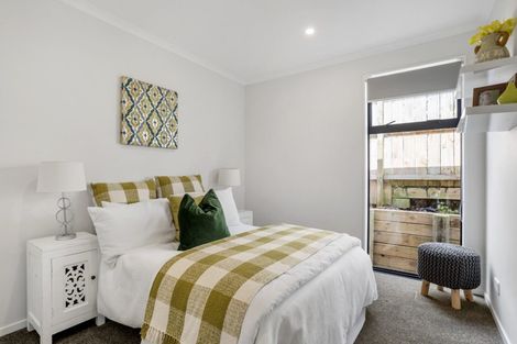 Photo of property in 36a Rata Street, New Lynn, Auckland, 0600