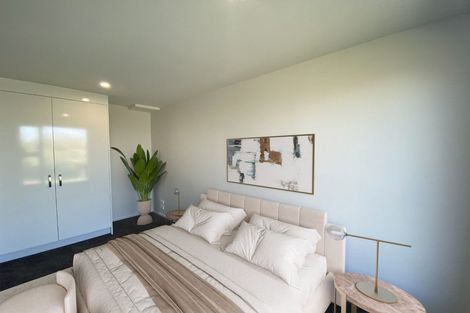 Photo of property in 43 Marumaru Lane, Manurewa, Auckland, 2102