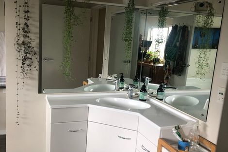 Photo of property in 1 Glenburn Place, Nawton, Hamilton, 3200