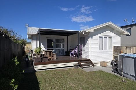Photo of property in 208 Te Awa Avenue, Awatoto, Napier, 4110