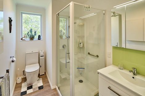 Photo of property in 7 Spencer Street, Crofton Downs, Wellington, 6035