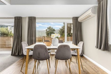 Photo of property in 10a Ellora Street, Ngaio, Wellington, 6035