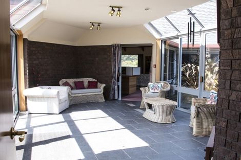 Photo of property in 96 Hau Hau Road, Blue Spur, Hokitika, 7882