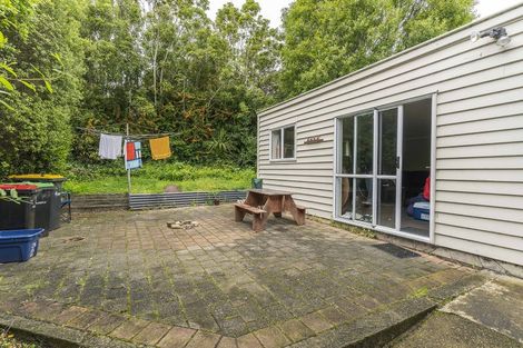 Photo of property in 236 North Road, North East Valley, Dunedin, 9010