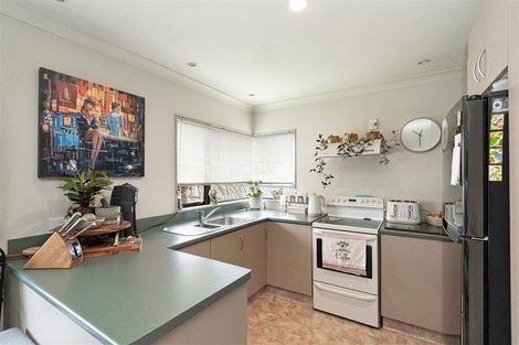 Photo of property in 40 Durham Street, Levin, 5510