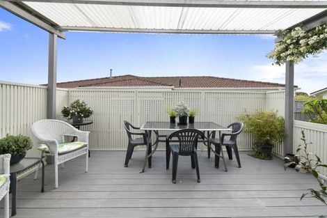 Photo of property in 43a Armagh Terrace, Marton, 4710