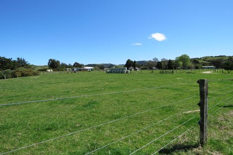Photo of property in 1427 Oruru Road, Peria, Kaitaia, 0482