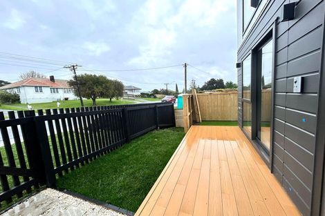 Photo of property in 17a Bardia Street, Belmont, Auckland, 0622