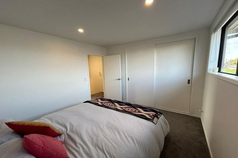 Photo of property in 5/79 Taikata Road, Te Atatu Peninsula, Auckland, 0610