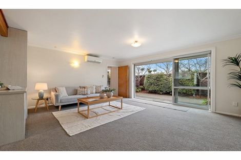 Photo of property in 25 Beckford Road, Saint Martins, Christchurch, 8022