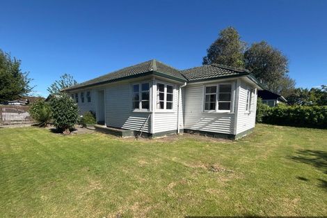 Photo of property in 33 Blighs Road, Bryndwr, Christchurch, 8053