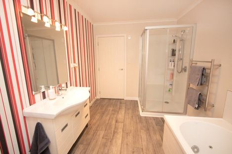 Photo of property in 6 Elmwood Grove, Tinwald, Ashburton, 7700