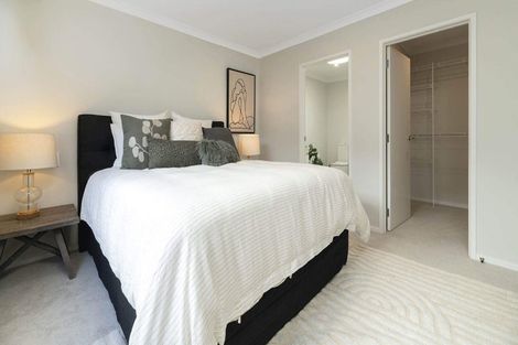 Photo of property in 5 Frank Lane, Amberley, 7481