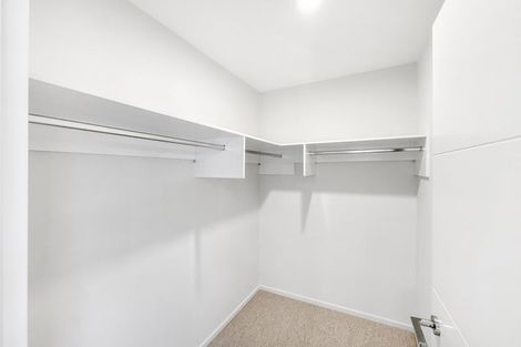 Photo of property in 16 Mehrtens Crescent, Woodend, 7610