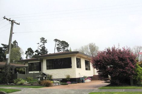 Photo of property in 8 Hobhouse Street, Stoke, Nelson, 7011