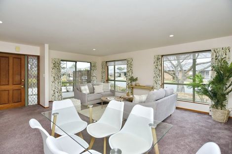 Photo of property in 21a Kingsbury Avenue, Rangiora, 7400