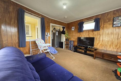 Photo of property in 94 Billah Street, Tokoroa, 3420