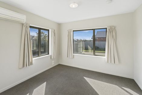 Photo of property in 1/4 Saint Peters Close, Woolston, Christchurch, 8062
