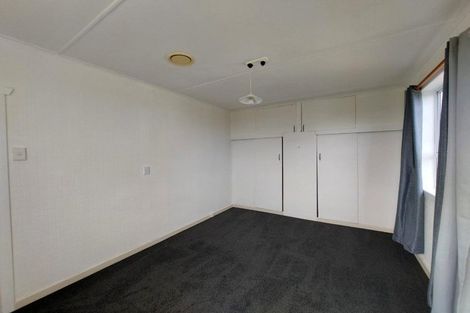 Photo of property in 38b Cornwall Street, Masterton, 5810