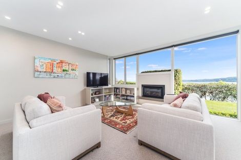 Photo of property in 21 Henry Hill Road, Taupo, 3330