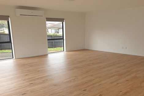 Photo of property in 69b Victoria Avenue, Waiuku, 2123