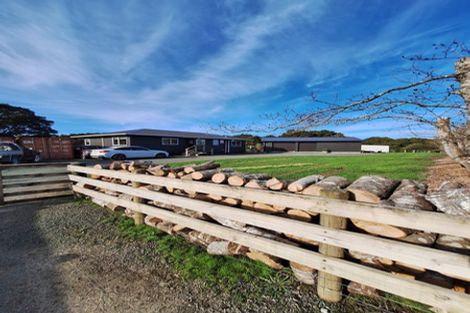 Photo of property in 752 Settlement Road, Hakaru, Wellsford, 0975