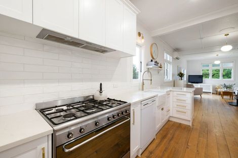 Photo of property in 32 Herman Road, Rukuhia, Ohaupo, 3882