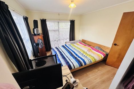 Photo of property in 444a Great South Road, Opaheke, Papakura, 2113